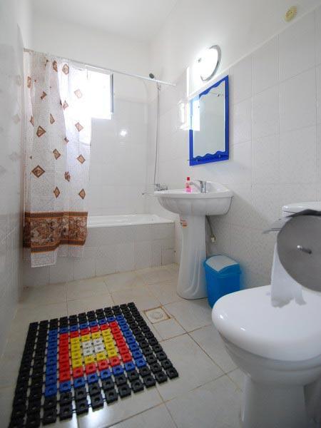 Islambek Khiva Hotel Ngoại thất bức ảnh